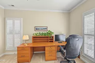 629 Red Cedar Cir, Durham, NC 27712 - Photo 40