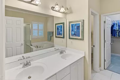 629 Red Cedar Circle, Durham, NC 27712 - Photo 32