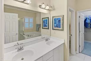 629 Red Cedar Cir, Durham, NC 27712 - Photo 32