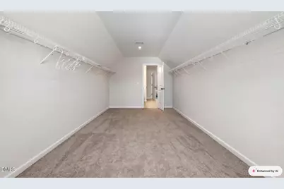 260 Madden Rose Loop, Garner, NC 27529 - Photo 28
