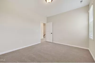 260 Madden Rose Loop, Garner, NC 27529 - Photo 32