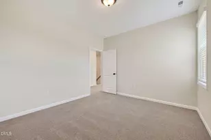 260 Madden Rose Loop, Garner, NC 27529 - Photo 32