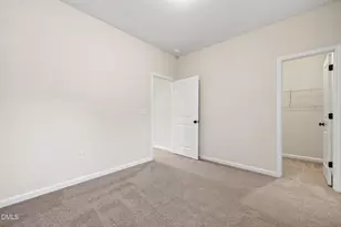 260 Madden Rose Loop, Garner, NC 27529 - Photo 30