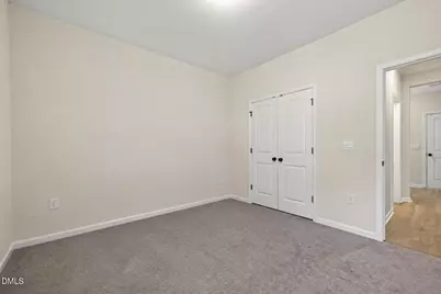 260 Madden Rose Loop, Garner, NC 27529 - Photo 36