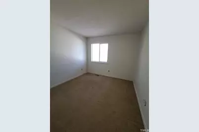 7371 Sandy Creek, Raleigh, NC 27615 - Photo 6