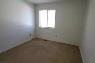 7371 Sandy Creek, Raleigh, NC 27615 - Photo 6