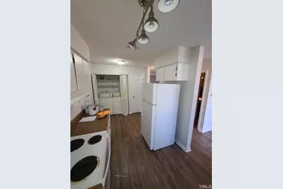 7371 Sandy Creek, Raleigh, NC 27615 - Photo 16