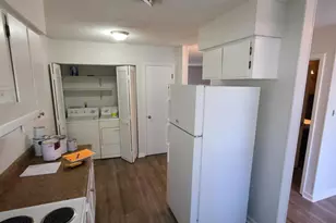 7371 Sandy Creek, Raleigh, NC 27615 - Photo 16