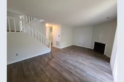 7371 Sandy Creek, Raleigh, NC 27615 - Photo 8