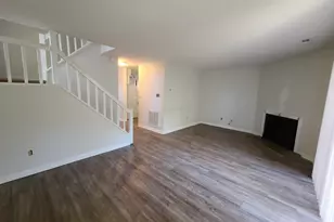 7371 Sandy Creek, Raleigh, NC 27615 - Photo 8