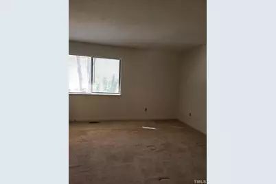 7371 Sandy Creek, Raleigh, NC 27615 - Photo 2