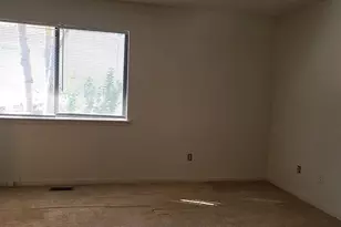 7371 Sandy Creek, Raleigh, NC 27615 - Photo 2