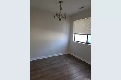 7371 Sandy Creek, Raleigh, NC 27615 - Photo 14