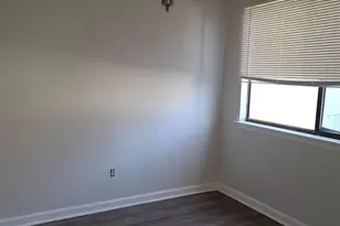 7371 Sandy Creek, Raleigh, NC 27615 - Photo 14