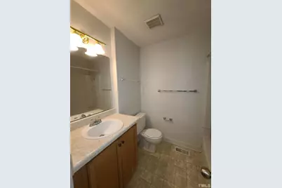 7371 Sandy Creek, Raleigh, NC 27615 - Photo 4