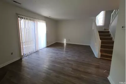 7371 Sandy Creek, Raleigh, NC 27615 - Photo 10