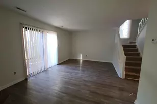 7371 Sandy Creek, Raleigh, NC 27615 - Photo 10