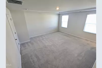 3022 Castle Loch Lane, Durham, NC 27703 - Photo 12