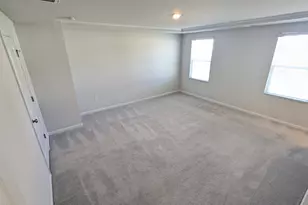 3022 Castle Loch Ln, Durham, NC 27703 - Photo 12