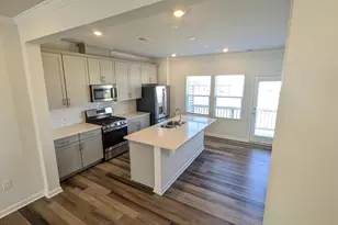 3022 Castle Loch Ln, Durham, NC 27703 - Photo 4