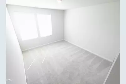 3022 Castle Loch Lane, Durham, NC 27703 - Photo 16