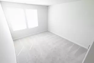 3022 Castle Loch Ln, Durham, NC 27703 - Photo 16