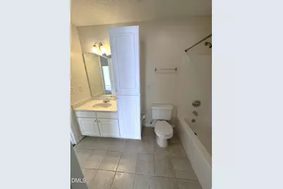 2521 Gordon Glen Court #103, Raleigh, NC 27617 - Photo 20