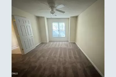 2521 Gordon Glen Court #103, Raleigh, NC 27617 - Photo 8
