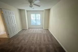 2521 Gordon Glen Ct, Raleigh, NC 27617 - Photo 8