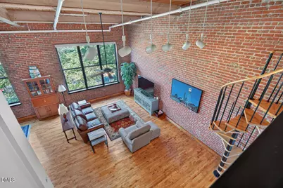500 N Duke Street, Durham, NC 27701 - Photo 36