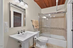 500 N Duke St, Durham, NC 27701 - Photo 32
