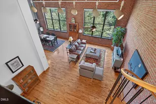 500 N Duke St, Durham, NC 27701 - Photo 24