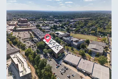 500 N Duke Street, Durham, NC 27701 - Photo 50