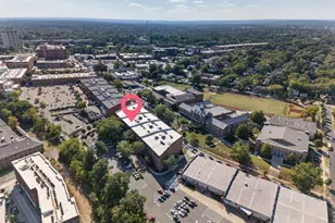 500 N Duke St, Durham, NC 27701 - Photo 50