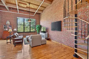 500 N Duke St, Durham, NC 27701 - Photo 10