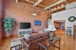 500 N Duke St, Durham, NC 27701 - Photo 6