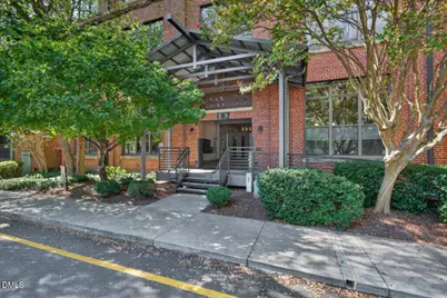 500 N Duke Street, Durham, NC 27701 - Photo 42