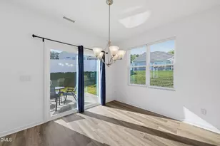 87 Furley St, Sanford, NC 27330 - Photo 18
