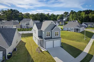 87 Furley St, Sanford, NC 27330 - Photo 2