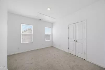 87 Furley Street, Sanford, NC 27330 - Photo 26
