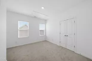 87 Furley St, Sanford, NC 27330 - Photo 26