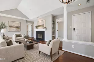 1021 Brighthurst Dr, Raleigh, NC 27605 - Photo 6