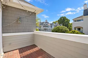 1021 Brighthurst Dr, Raleigh, NC 27605 - Photo 26