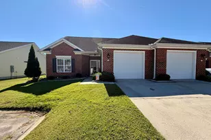 110 Oxford Dr, Goldsboro, NC 27534 - Photo 2