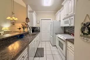 110 Oxford Dr, Goldsboro, NC 27534 - Photo 6