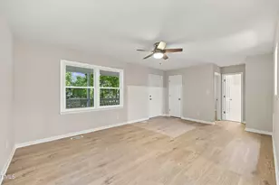 1308 Sundown Dr, Mebane, NC 27302 - Photo 8