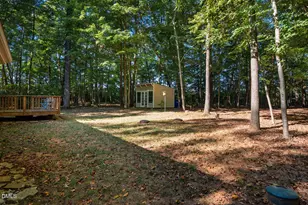 624 Casey Ln, Mebane, NC 27302 - Photo 18