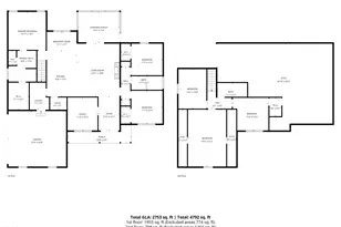 85 Eagle Chase Dr, Youngsville, NC 27596 - Photo 42