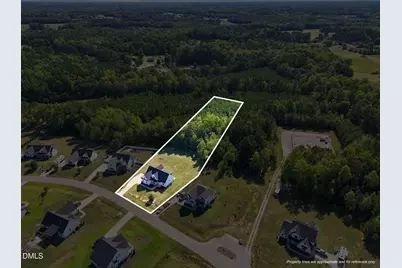 85 Eagle Chase Drive, Youngsville, NC 27596 - Photo 4