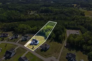 85 Eagle Chase Dr, Youngsville, NC 27596 - Photo 4